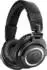 Audio Technica ATH-M50xBT2 Black