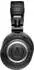 Audio Technica ATH-M50xBT2 Black