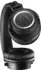 Audio Technica ATH-M50xBT2 Black