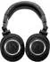 Audio Technica ATH-M50xBT2 Black