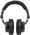 Audio-Technica ATH-M50xBT2