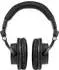 Audio Technica ATH-M50xBT2 Black