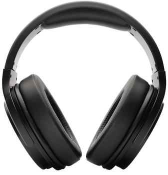 Thronmax THX50 - Headset Verkabelt Kopfband Musik schwarz