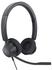 Dell Pro-Stereo-Headset WH3022
