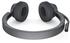 Dell Pro-Stereo-Headset WH3022