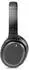 Lindy LH700XW