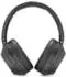 Lindy LH700XW