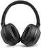 Lindy LH700XW