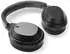 Lindy LH700XW