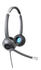 Cisco Systems Headset 522