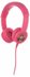 Onanoff BuddyPhones Explore+ Pink
