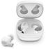 Belkin SoundForm Rise White