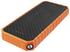 Xtorm XR102 Schwarz Orange Digitalkamera Headphones/Headset Handy/Smartphone Tablet Rechteck Wasserfest Wasserdicht IP65 Lithium Polymer (LiPo)
