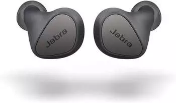 Jabra Elite 3 Dark Grey