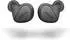 Jabra Elite 3 Dark Grey