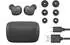 Jabra Elite 3 Dark Grey