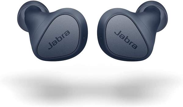 Jabra Elite 3 Navy