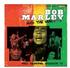 Mercury Bob Marley And The Capitol Session 73 (Vinyl)