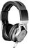 Austrian Audio Hi-X50 headphones