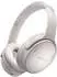Bose QuietComfort 45 White Smoke