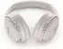 Bose QuietComfort 45 White Smoke