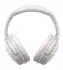Bose QuietComfort 45 White Smoke