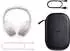 Bose QuietComfort 45 White Smoke