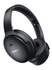 Bose QuietComfort 45 Black