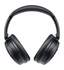 Bose QuietComfort 45 Black