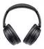 Bose QuietComfort 45 Black