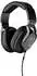 Austrian Audio Hi-X65