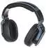 Austrian Audio Hi-X65