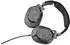 Austrian Audio Hi-X65