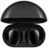 Xiaomi Redmi Buds 3 Pro Black