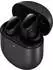 Xiaomi Redmi Buds 3 Pro Black