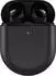 Xiaomi Redmi Buds 3 Pro Black