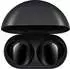 Xiaomi Redmi Buds 3 Pro Black