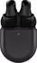 Xiaomi Redmi Buds 3 Pro Black