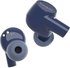 Belkin SoundForm Rise Blue