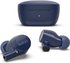 Belkin SoundForm Rise Blue