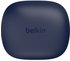 Belkin SoundForm Rise Blue