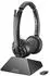 Plantronics Savi 8220