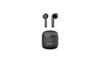 Ryght WAYS Bluetooth® HiFi In Ear Kopfhörer In Ear Headset, Lautstärkeregelung, Touch-Steuerung S