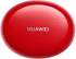 Huawei FreeBuds 4i & Red Edition