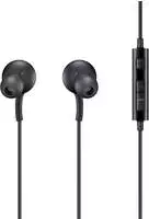 Samsung EO-IA500BBEGWW In Ear Kopfh&ouml;rer kabelgebunden Stereo Schwarz