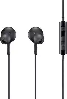 Samsung 3,5 mm EO-IA500