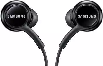 Samsung 3,5 mm EO-IA500 – Samsung 3,5 mm EO-IA500 – zuverlässiger Klang für den mobilen Alltag