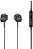 Samsung 3,5 mm EO-IA500