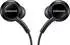Samsung 3,5 mm EO-IA500