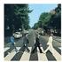 Apple Abbey Road-50th Anniversary (1lp)